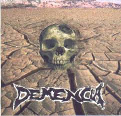 Demencia (ARG) : Demencia